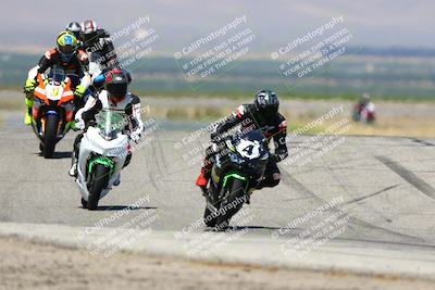 media/May-25-2025-Lets Ride (Sun) [[0ff033e448]]/B Group/1120am (Grapevine)/
